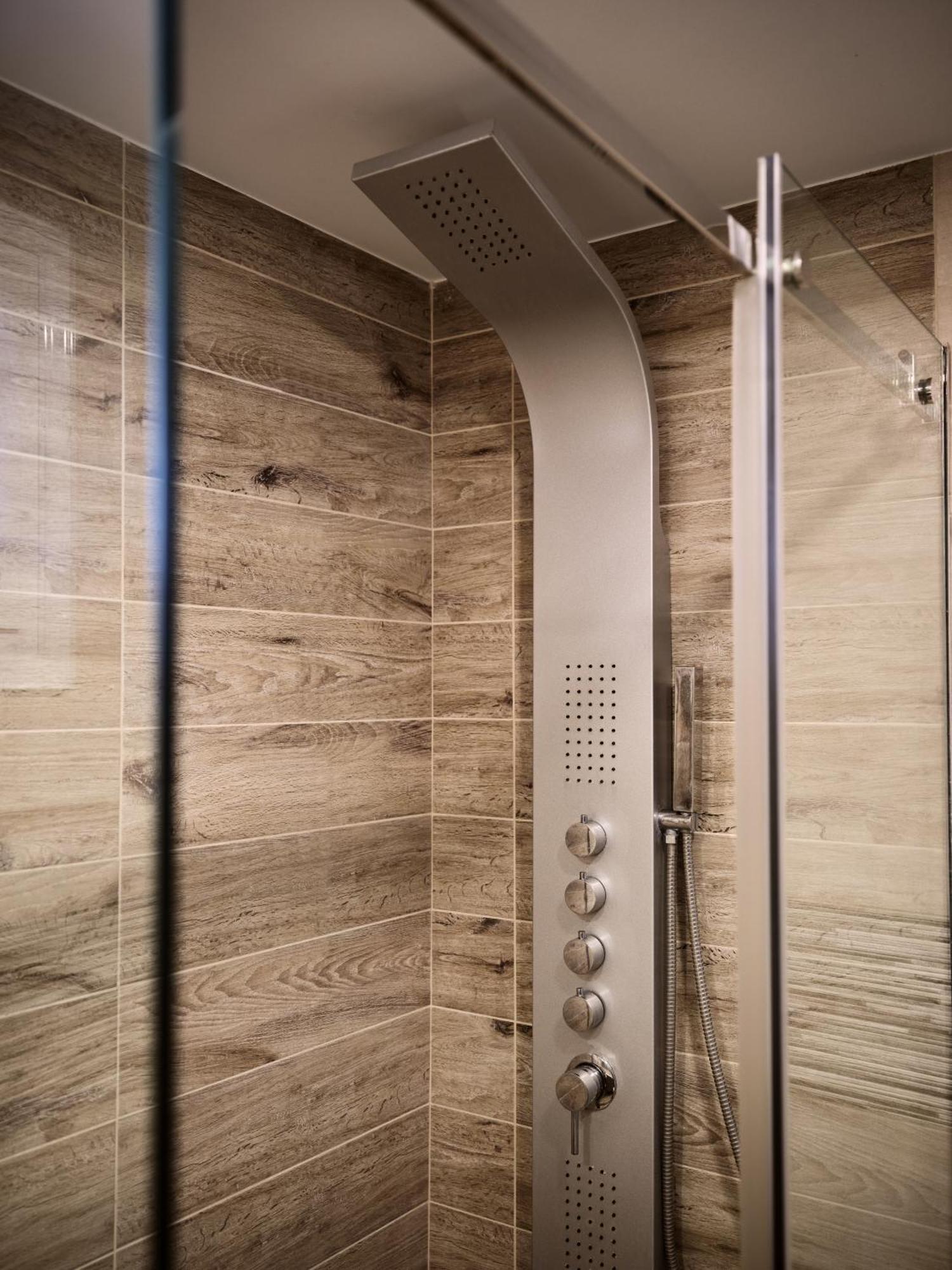 Alamis Hotel & Apartments Τσιλιβί Δωμάτιο φωτογραφία